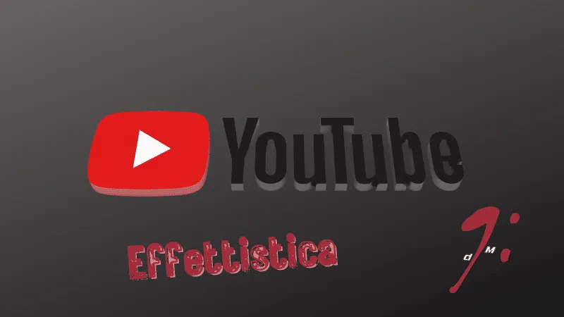 effetti sul basso elettrico