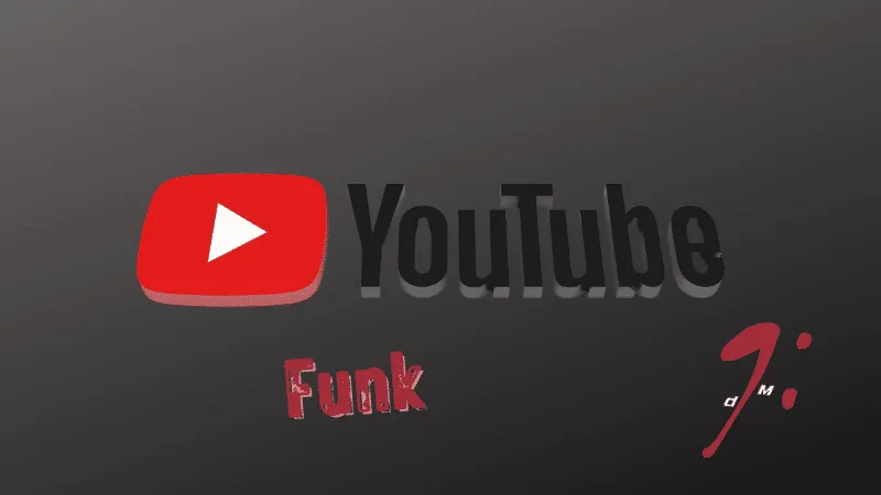 lezioni di basso funk