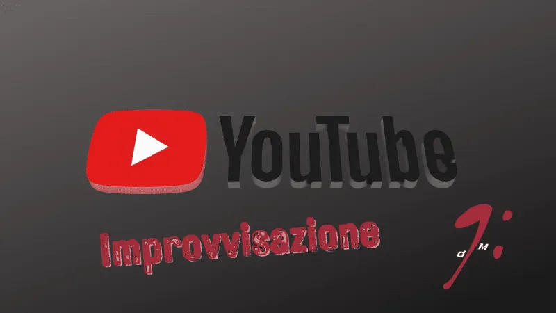 lezioni di basso elettrico