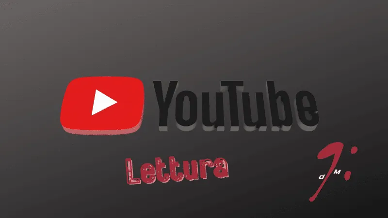 lezioni di basso elettrico