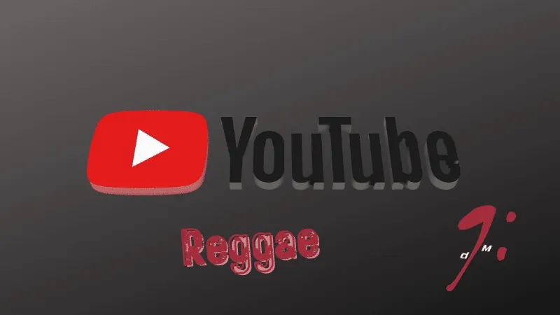lezioni di basso reggae
