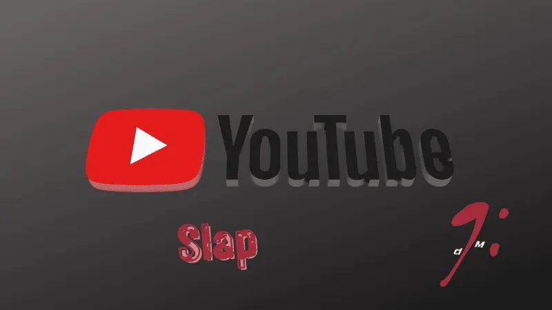 lezioni di basso slap