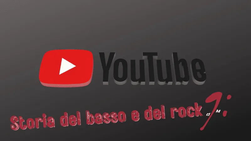 basso rock