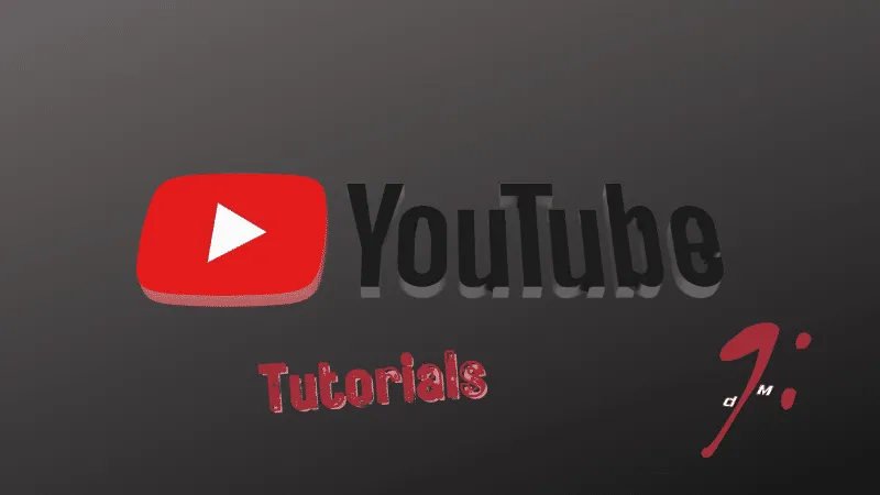 bass tutorial