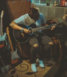 sala prove
