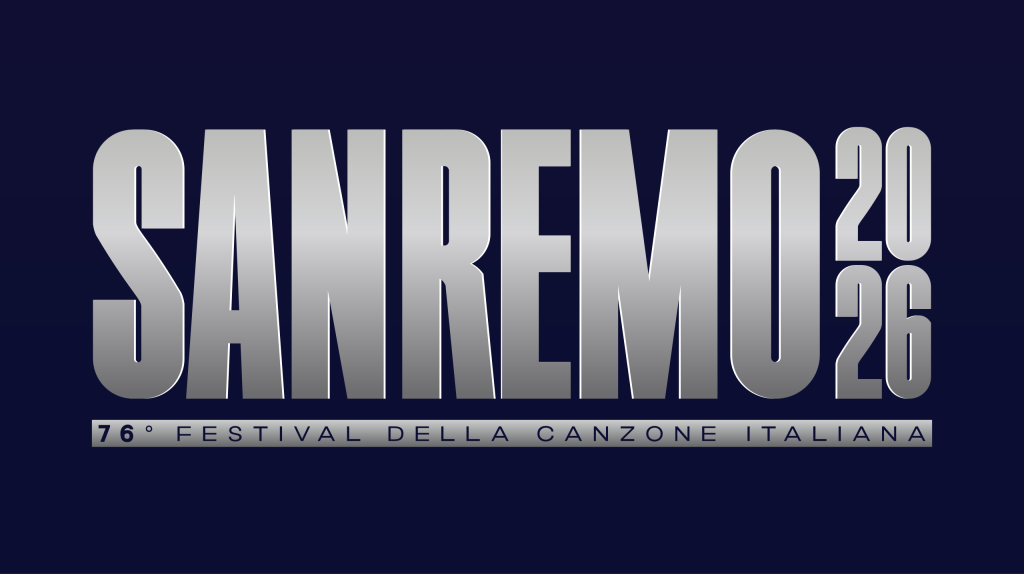 Sanremo 2026 artisti indie