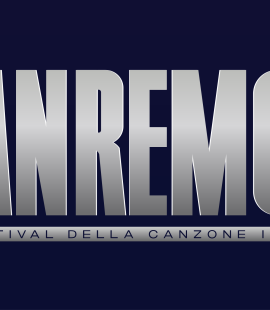 Sanremo 2026 artisti indie