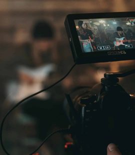 progetto-musicale-video