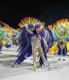samba e bossa nova basso elettrico